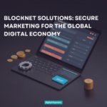 Alt text: blocknet-solutions-secure-digital marketing-agency